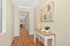 4 Semmens Crescent, Freeling, SA 5372-Image