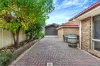 4 Semmens Crescent, Freeling, SA 5372-Image