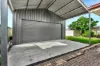 4 Semmens Crescent, Freeling, SA 5372-Image