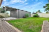 4 Semmens Crescent, Freeling, SA 5372-Image