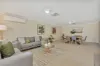 4 Semmens Crescent, Freeling, SA 5372-Image
