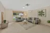 4 Semmens Crescent, Freeling, SA 5372-Image