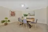 4 Semmens Crescent, Freeling, SA 5372-Image