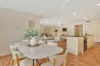 4 Semmens Crescent, Freeling, SA 5372-Image