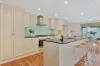 4 Semmens Crescent, Freeling, SA 5372-Image