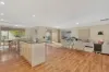 4 Semmens Crescent, Freeling, SA 5372-Image