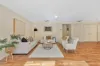4 Semmens Crescent, Freeling, SA 5372-Image