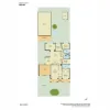 4 Semmens Crescent, Freeling, SA 5372-Floorplan