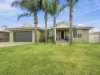 4 Senade Court, Traralgon, Vic 3844
