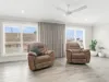 4 Senade Court, Traralgon, Vic 3844-Image