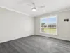 4 Senade Court, Traralgon, Vic 3844-Image