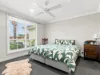 4 Senade Court, Traralgon, Vic 3844-Image