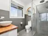 4 Senade Court, Traralgon, Vic 3844-Image