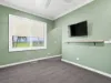 4 Senade Court, Traralgon, Vic 3844-Image