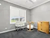 4 Senade Court, Traralgon, Vic 3844-Image