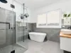 4 Senade Court, Traralgon, Vic 3844-Image