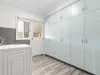 4 Senade Court, Traralgon, Vic 3844-Image
