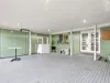 4 Senade Court, Traralgon, Vic 3844-Image