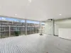 4 Senade Court, Traralgon, Vic 3844-Image
