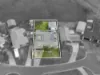 4 Senade Court, Traralgon, Vic 3844-Image