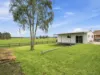 4 Senade Court, Traralgon, Vic 3844-Image