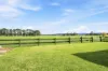 4 Senade Court, Traralgon, Vic 3844-Image