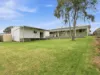 4 Senade Court, Traralgon, Vic 3844-Image