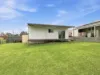 4 Senade Court, Traralgon, Vic 3844-Image