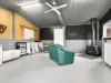 4 Senade Court, Traralgon, Vic 3844-Image