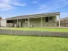 4 Senade Court, Traralgon, Vic 3844-Image