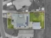 4 Senade Court, Traralgon, Vic 3844-Image