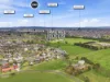 4 Senade Court, Traralgon, Vic 3844-Image