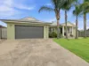 4 Senade Court, Traralgon, Vic 3844-Image