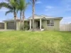 4 Senade Court, Traralgon, Vic 3844-Image