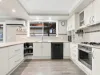 4 Senade Court, Traralgon, Vic 3844-Image