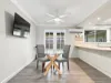 4 Senade Court, Traralgon, Vic 3844-Image