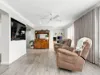 4 Senade Court, Traralgon, Vic 3844-Image