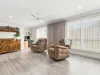 4 Senade Court, Traralgon, Vic 3844-Image