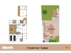4 Senade Court, Traralgon, Vic 3844-Floorplan