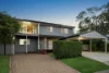 4 Seng Street, Graceville, Qld 4075