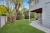 4 Seng Street, Graceville, Qld 4075-Image