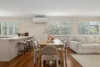4 Seng Street, Graceville, Qld 4075-Image
