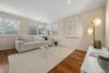 4 Seng Street, Graceville, Qld 4075-Image