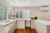 4 Seng Street, Graceville, Qld 4075-Image