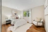 4 Seng Street, Graceville, Qld 4075-Image
