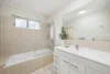 4 Seng Street, Graceville, Qld 4075-Image