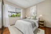 4 Seng Street, Graceville, Qld 4075-Image