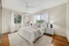 4 Seng Street, Graceville, Qld 4075-Image