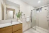 4 Seng Street, Graceville, Qld 4075-Image