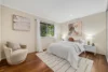 4 Seng Street, Graceville, Qld 4075-Image